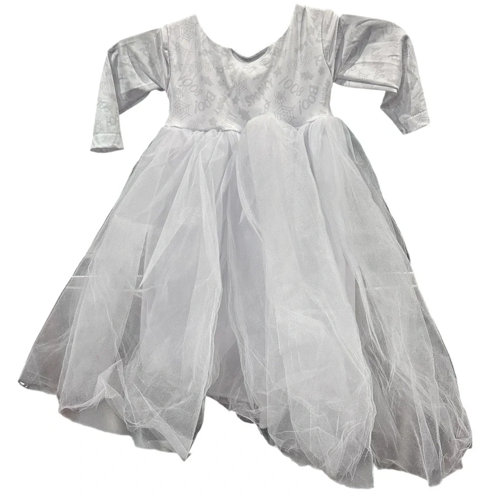Halloween.com adorable toddler
